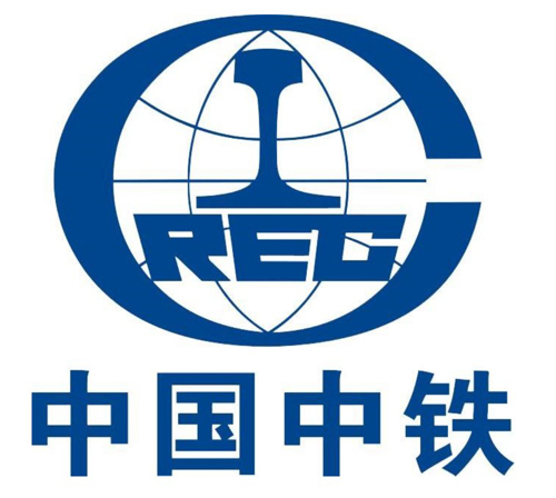 河西区街道合作伙伴
