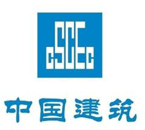 河西区街道合作伙伴